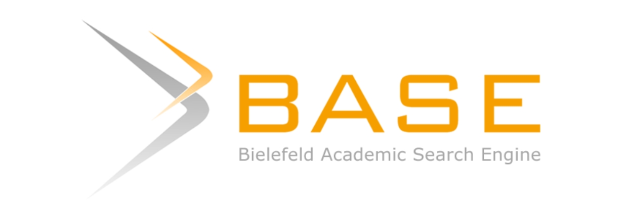 BASE