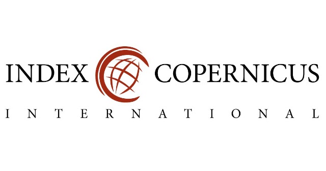 Index Copernicus