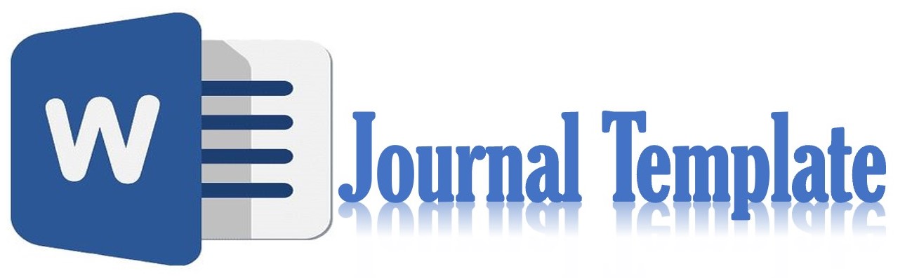 Download Journal Template