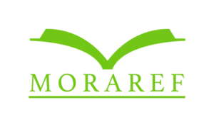 Moraref